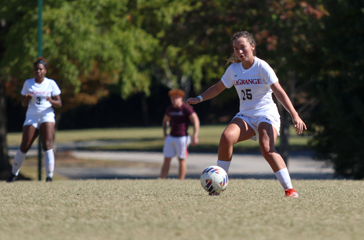 Soccer Womens Nov 4.jpg